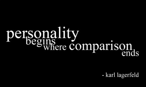 karl lagerfeld quotes. Tags: fashion quotes, Karl